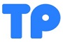 把钱包“注销”当成一次数字搬家：TPWallet 的私密、跨链与去中心化省思